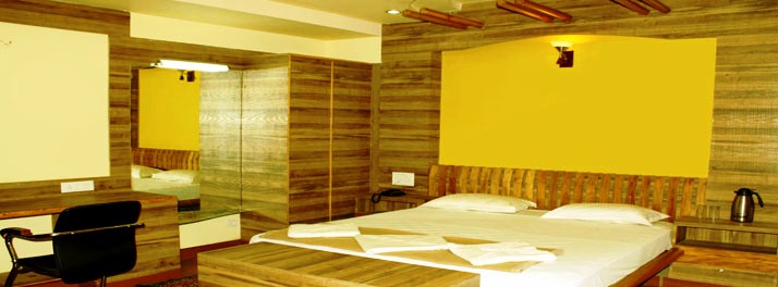 2503/Hotel Nandan International - Berhampur 13.jpg